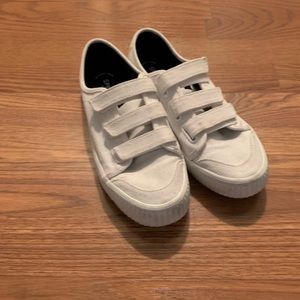 SPERRY WOMEN SHOES